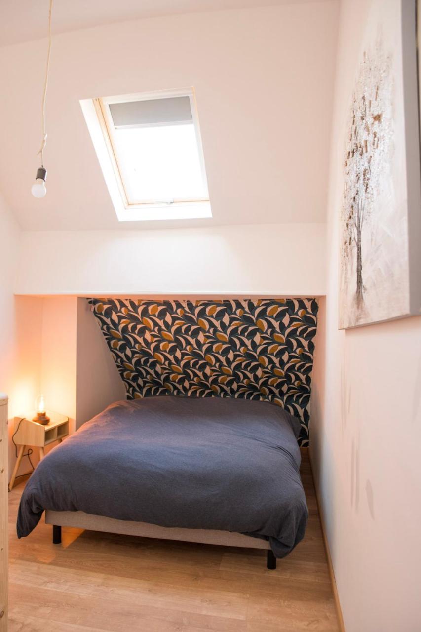 CARTE MICHELIN N° 6 Beauvais Reims • EUR 12,00 - FR