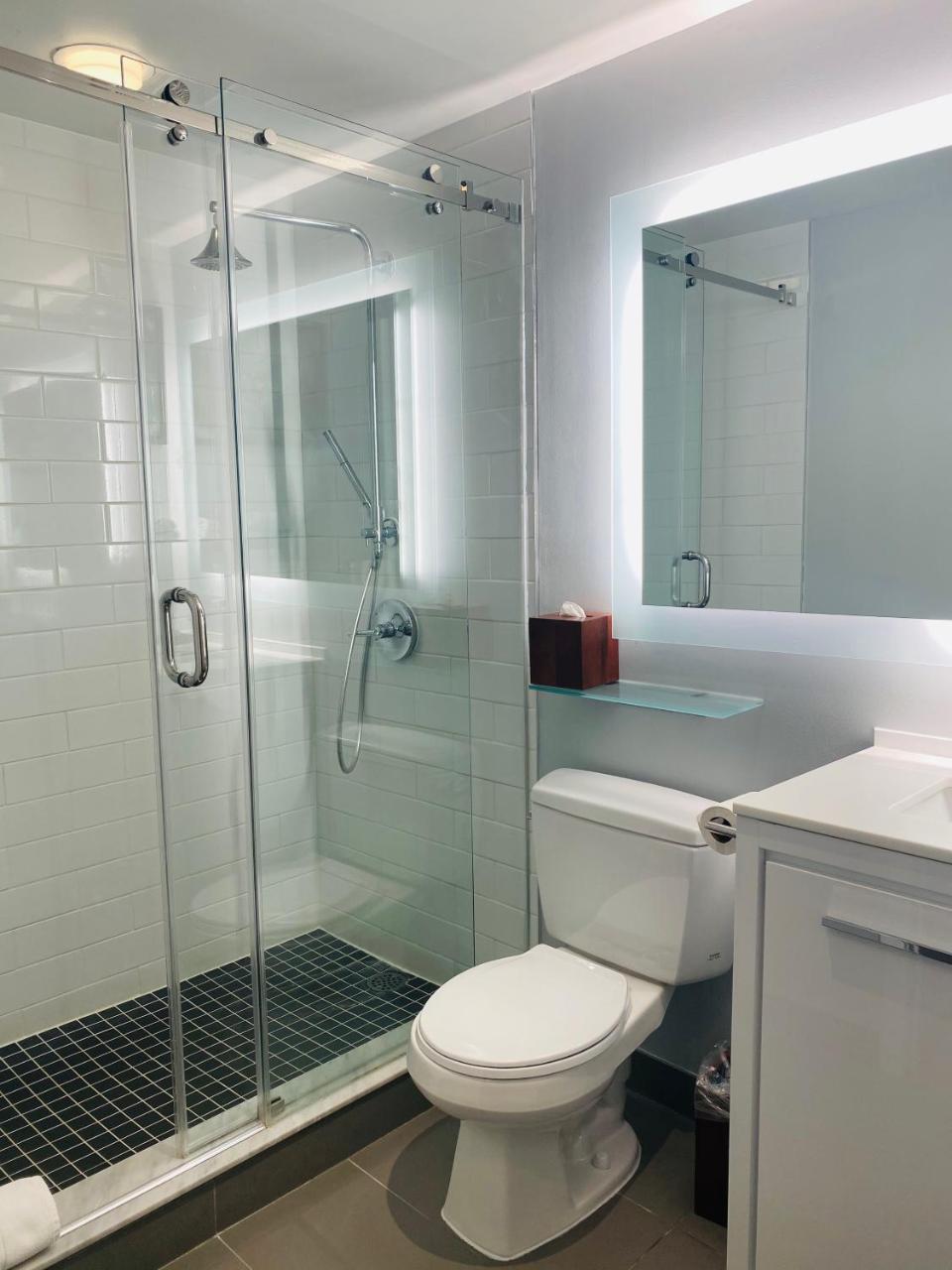 Executive Hotel Cosmopolitan and Spa photo 4