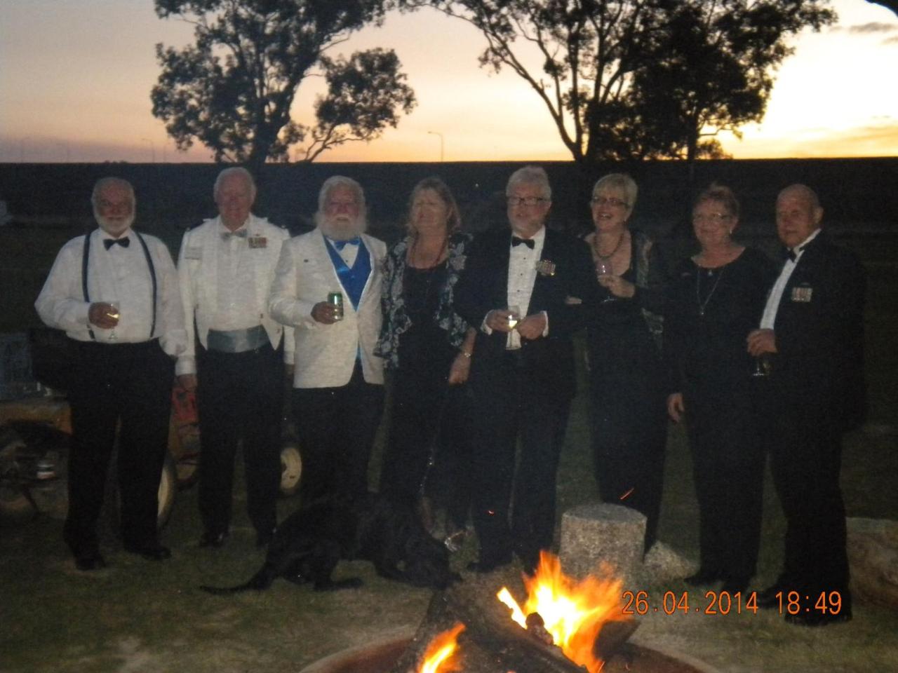 Holbrook Motor Village photo 3