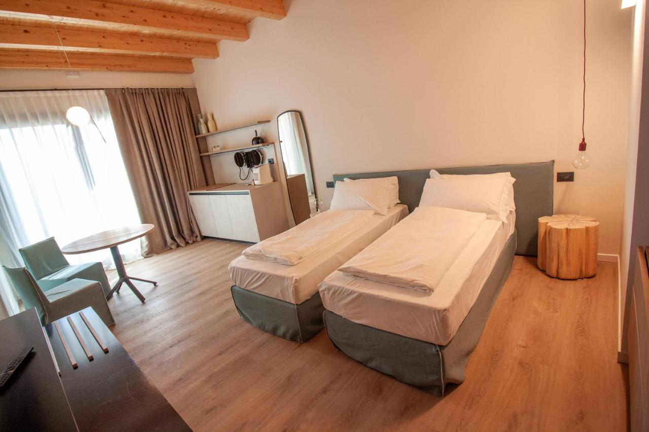 Hotel Fossa Mala photo 3