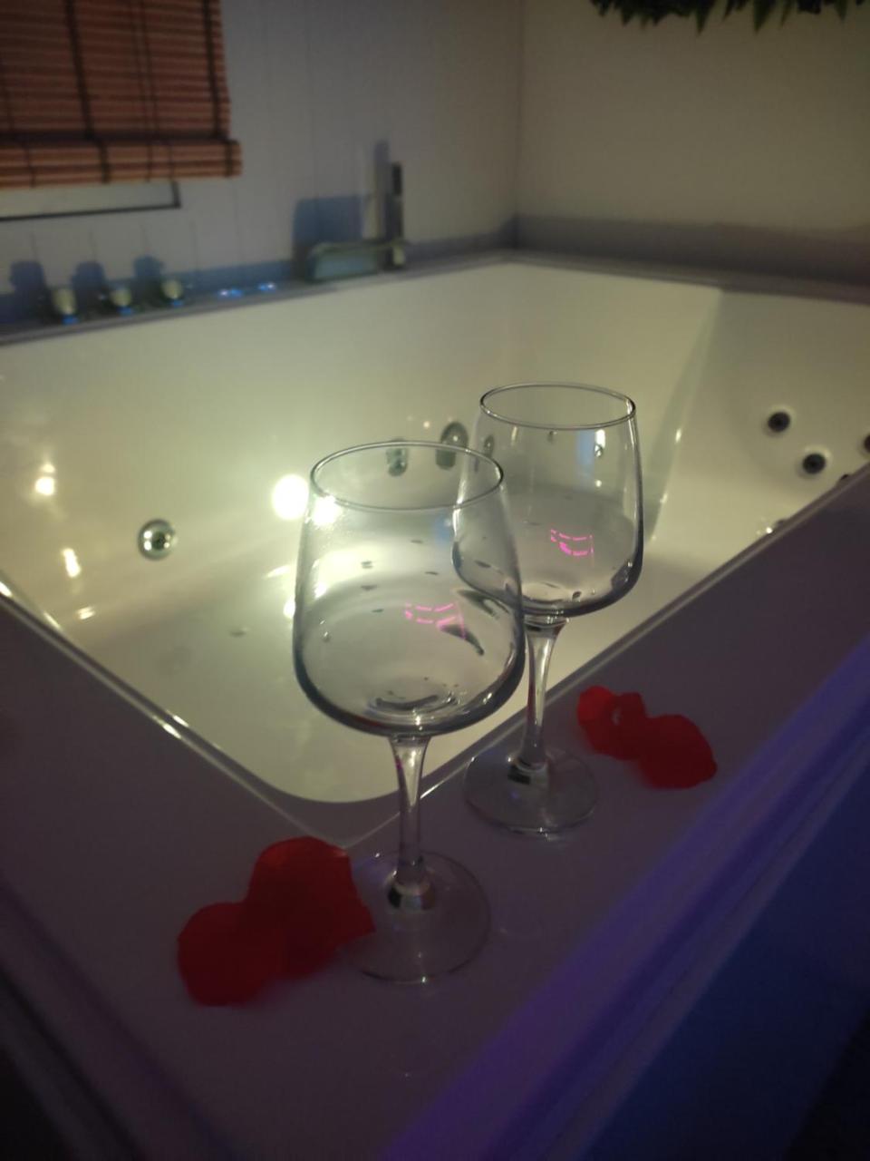 Exclusivo Apartamento Spa privado frente el mar - 6