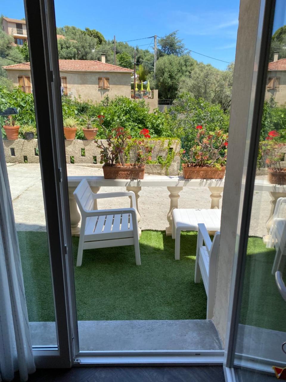 Appartement chic proche de la mer - 2