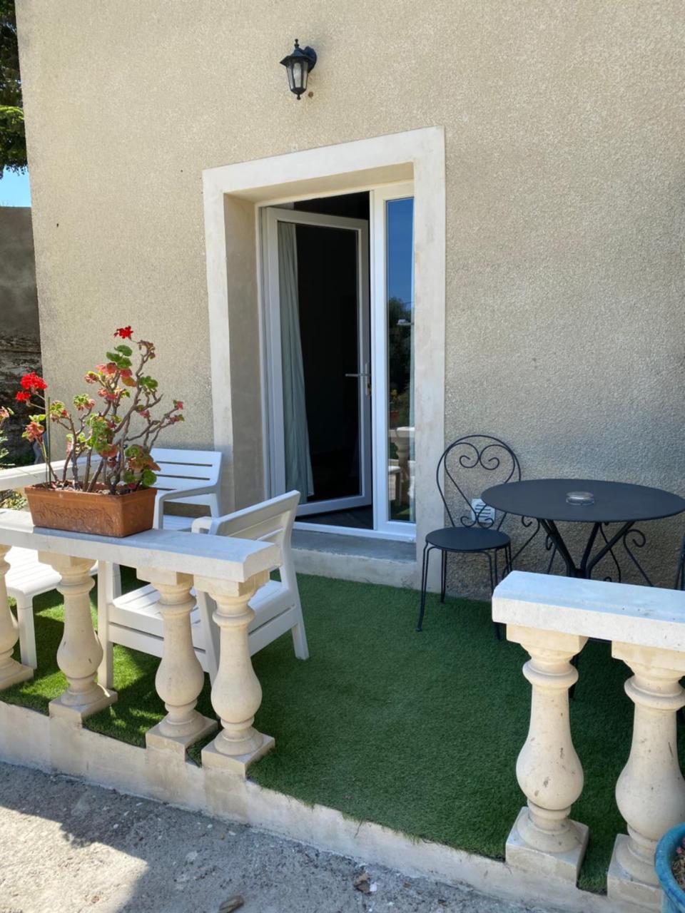 Appartement chic proche de la mer - 4
