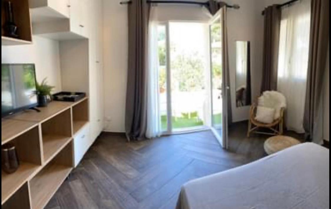 Appartement chic proche de la mer - 3