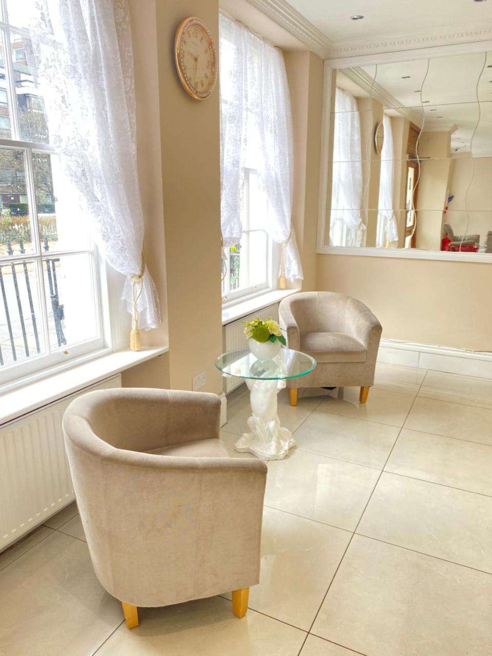 Photo - Haven Hotel