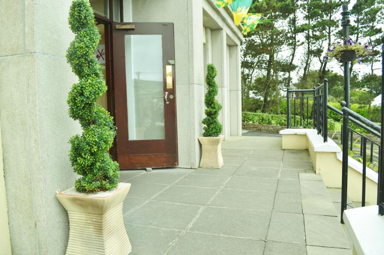 Teac Jack photo 4