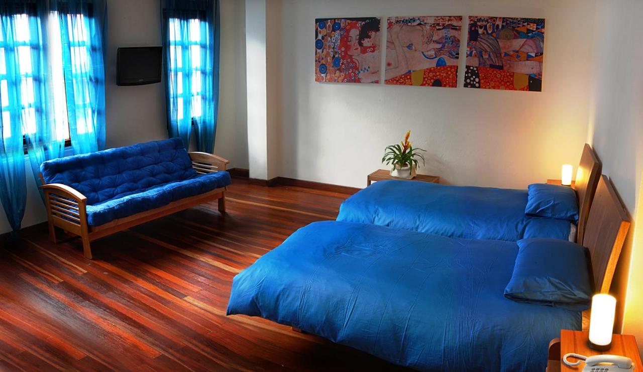 Hotel Casa Deco photo 3