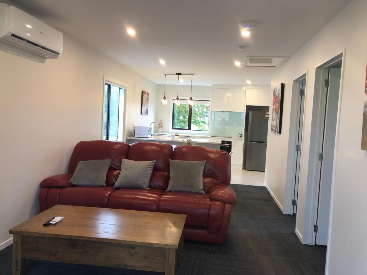 Aroma House photo 2