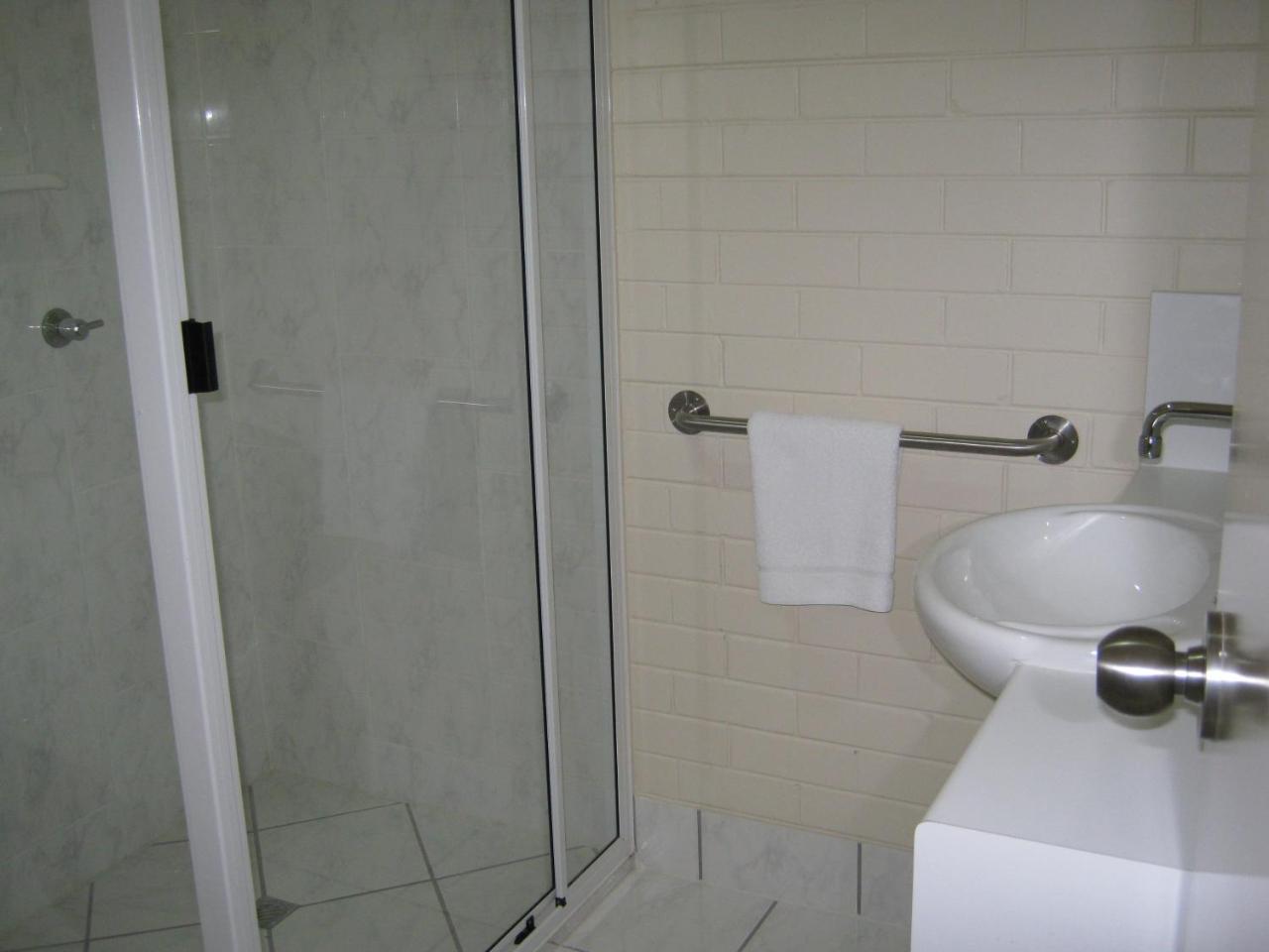 Emu Park Motel photo 4