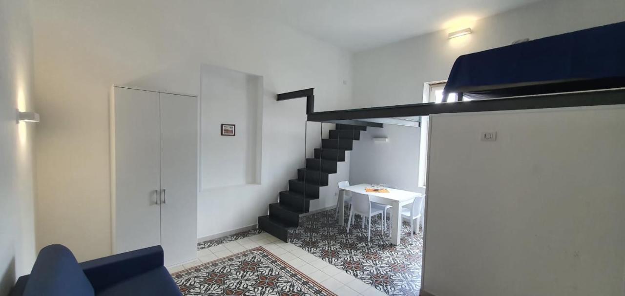 Le Suite del Castello - 6