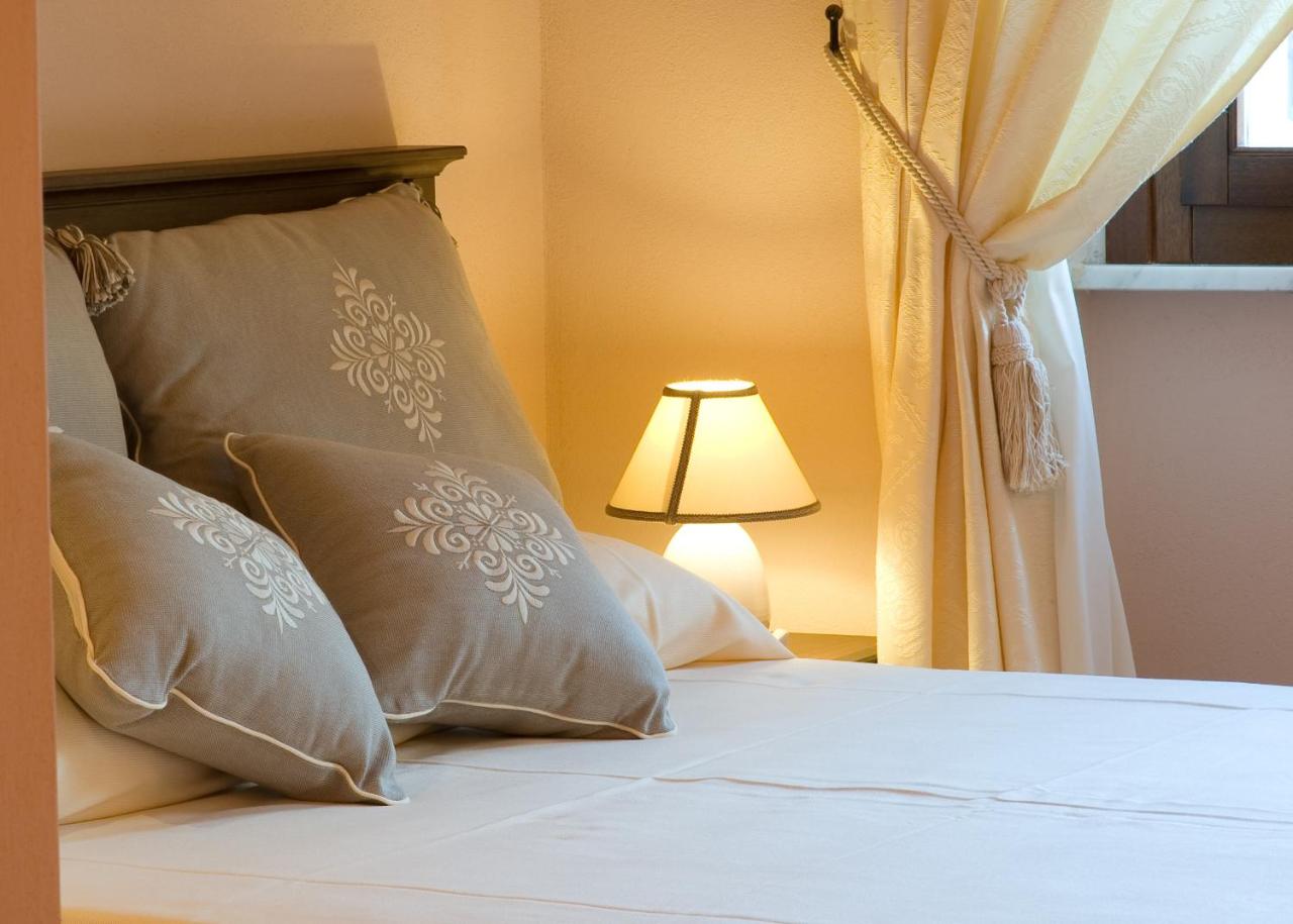 Piazza Azuni 18 Guest House - 2