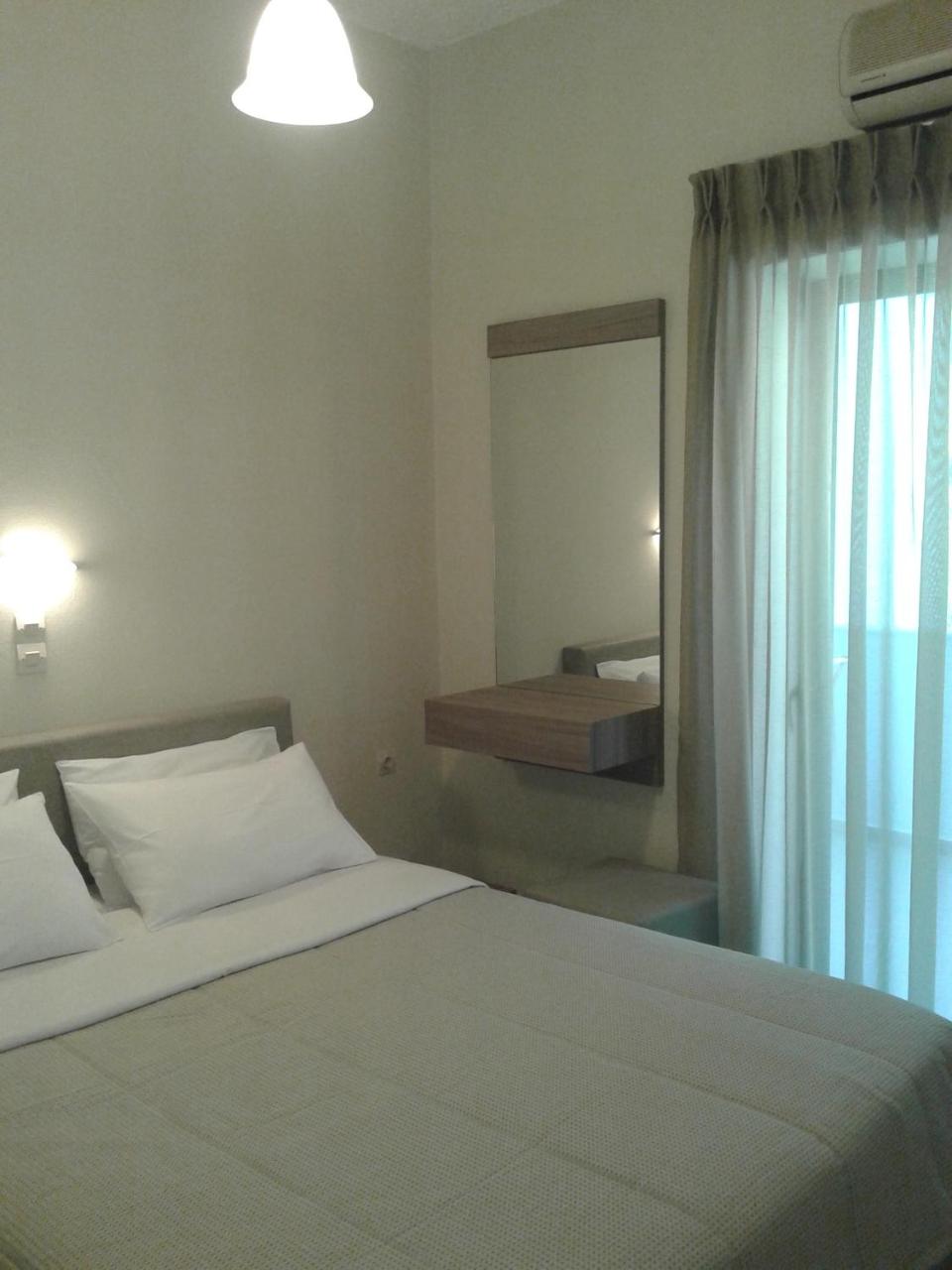 Photo - Skinos Apartments