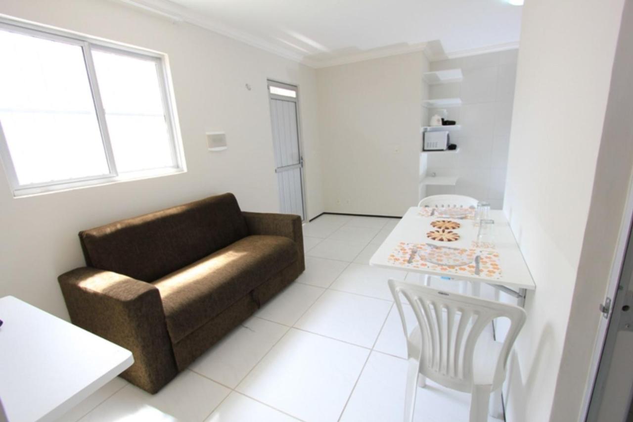 Residencial Santa Lucia photo 2