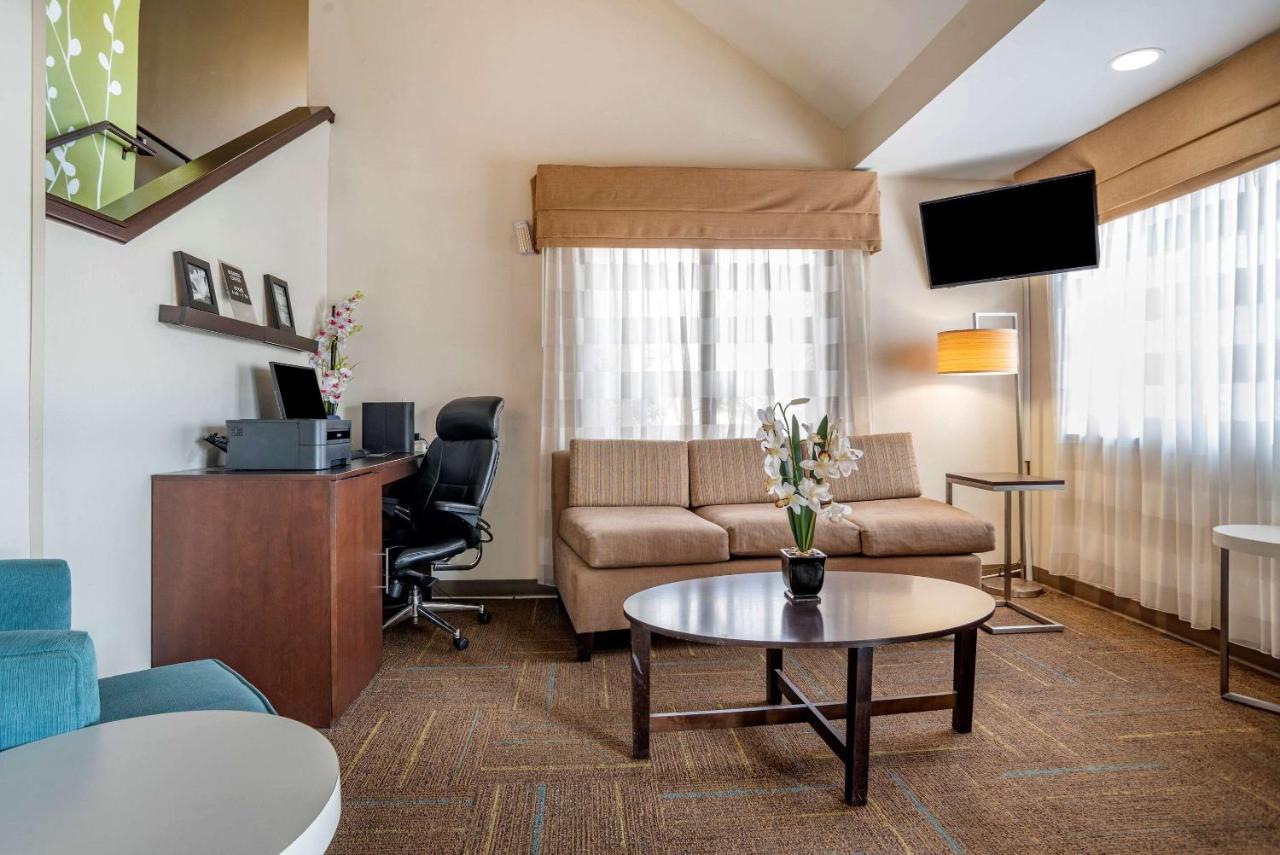 Photo - Sleep Inn Destin near Miramar Beach