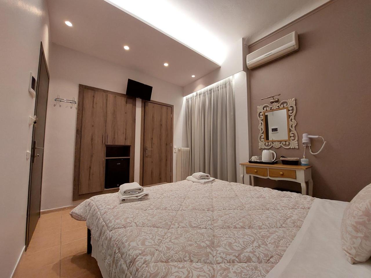 Hotel Akti photo 4