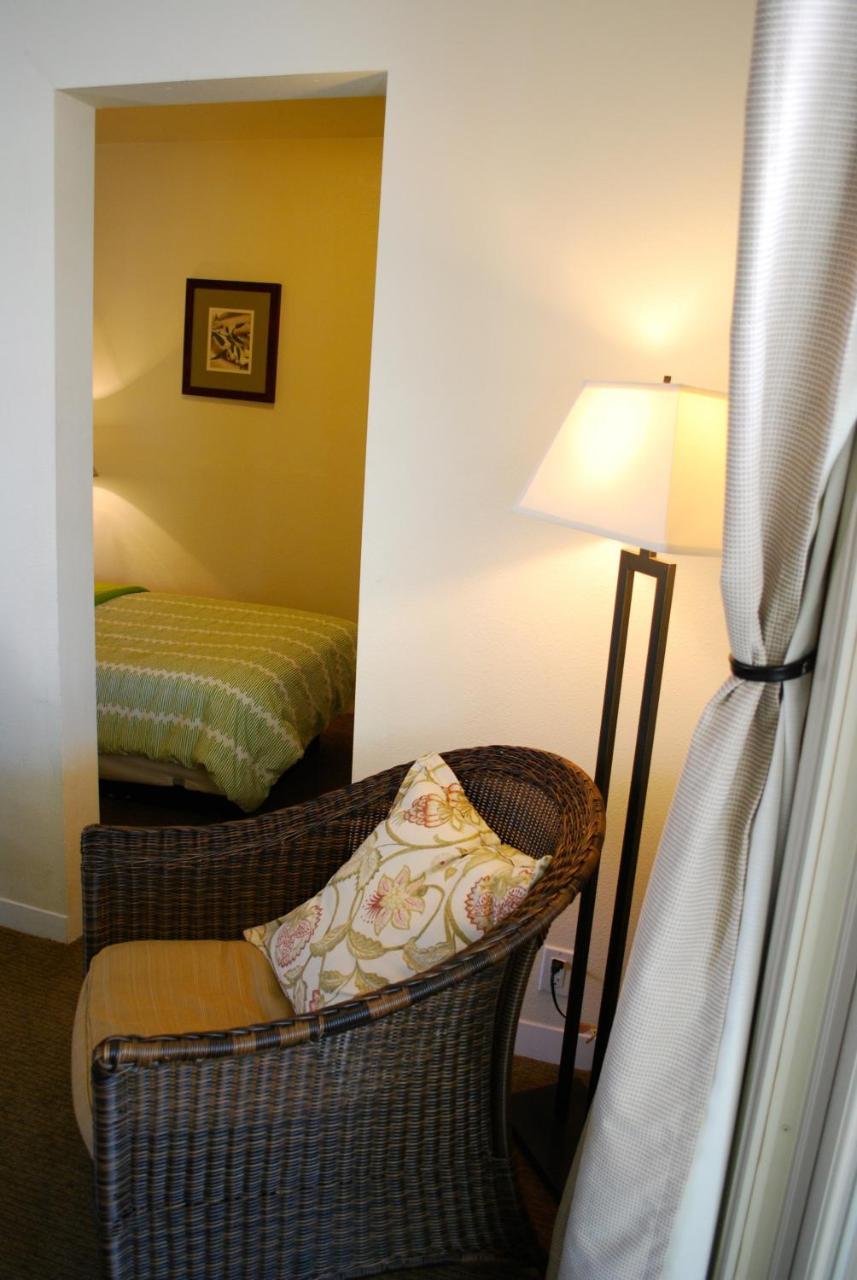 Photo - Bella Capri Inn and Suites
