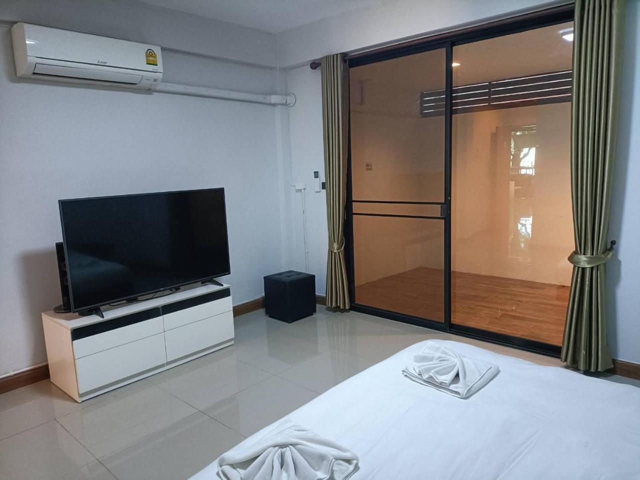 Foto - Soft Dormtel Jedyod ซอฟ ดอรมเทล 7 ยอด