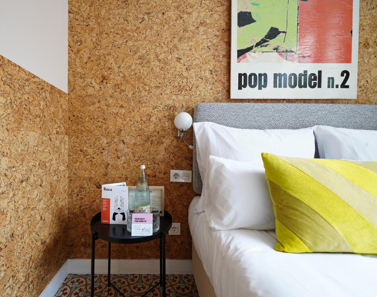 Numa Barcelona Roca photo 3