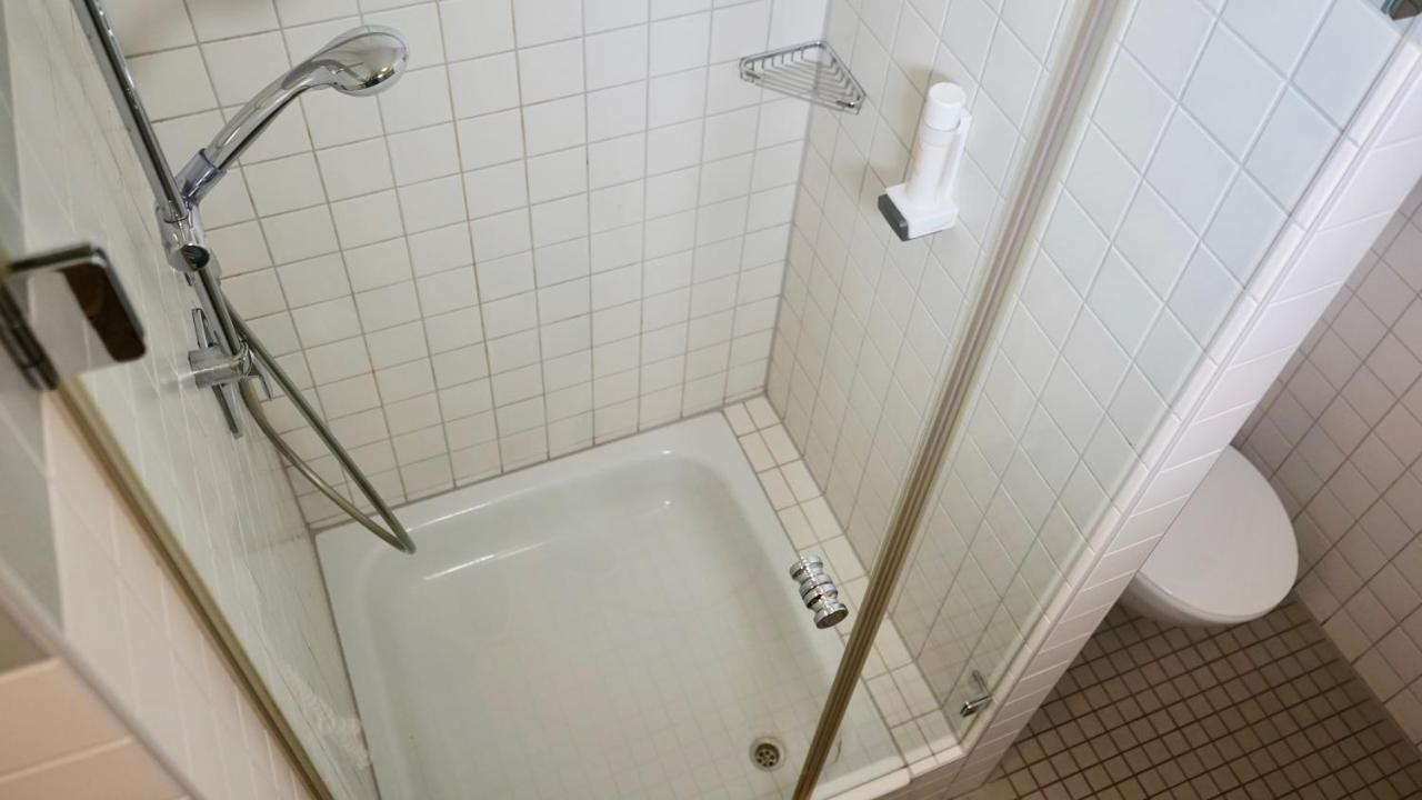 Landhotel Günzburg photo 4