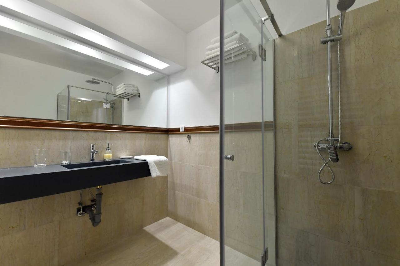 Villa Luxury Rooms - Wine Resort photo 3