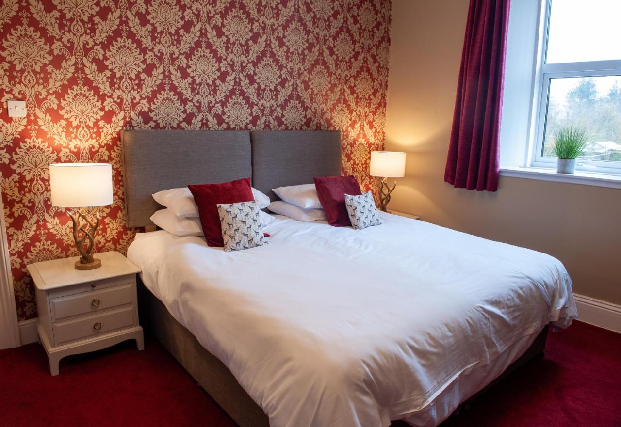 Duchy House Bed and Breakfast - 2
