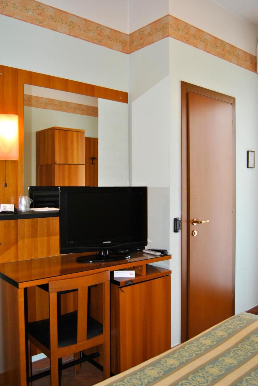Photo - Hotel Aquila