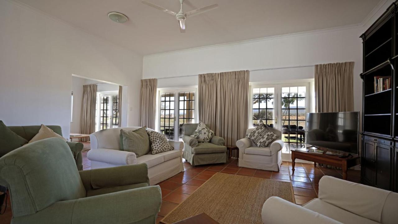 RiverBend Lodge photo 2