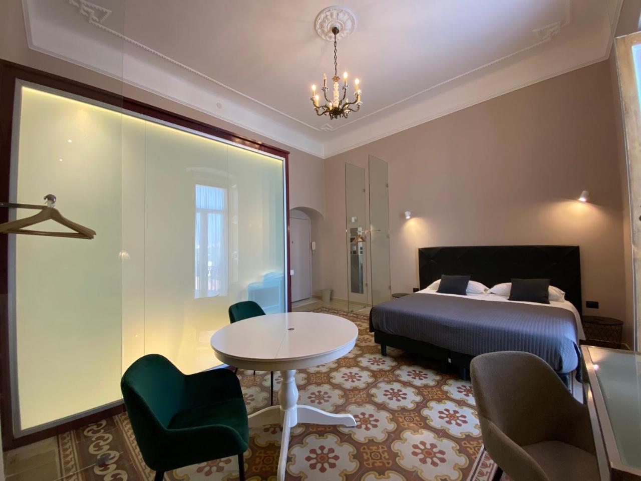 Residenze Romano Ristorante & Spa - albergo diffuso - RED photo 3