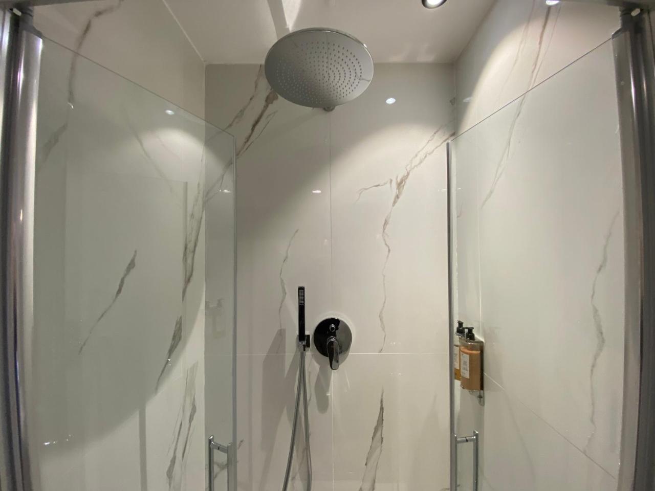 Residenze Romano Ristorante & Spa - albergo diffuso - RED photo 2