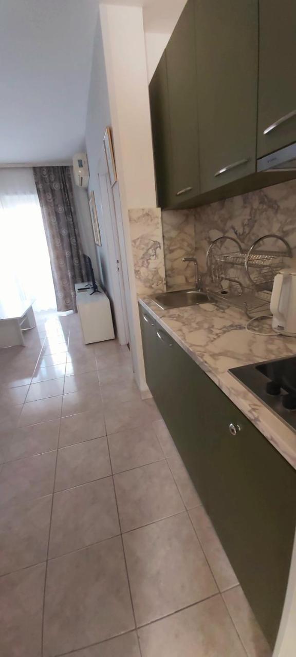 Zadar Kali Booking Franov Residence on island Ugljan with the pool, BBQ and beautiful sea-view! - 2