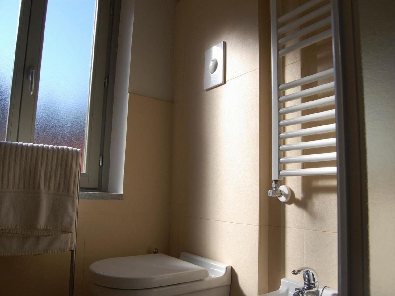 Foto - Residenza il Nespolo - Estella Hotel Collection