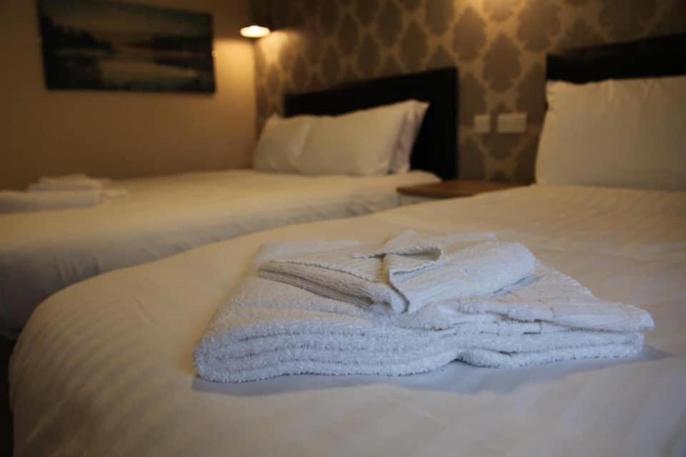 Alcester Inn photo 4