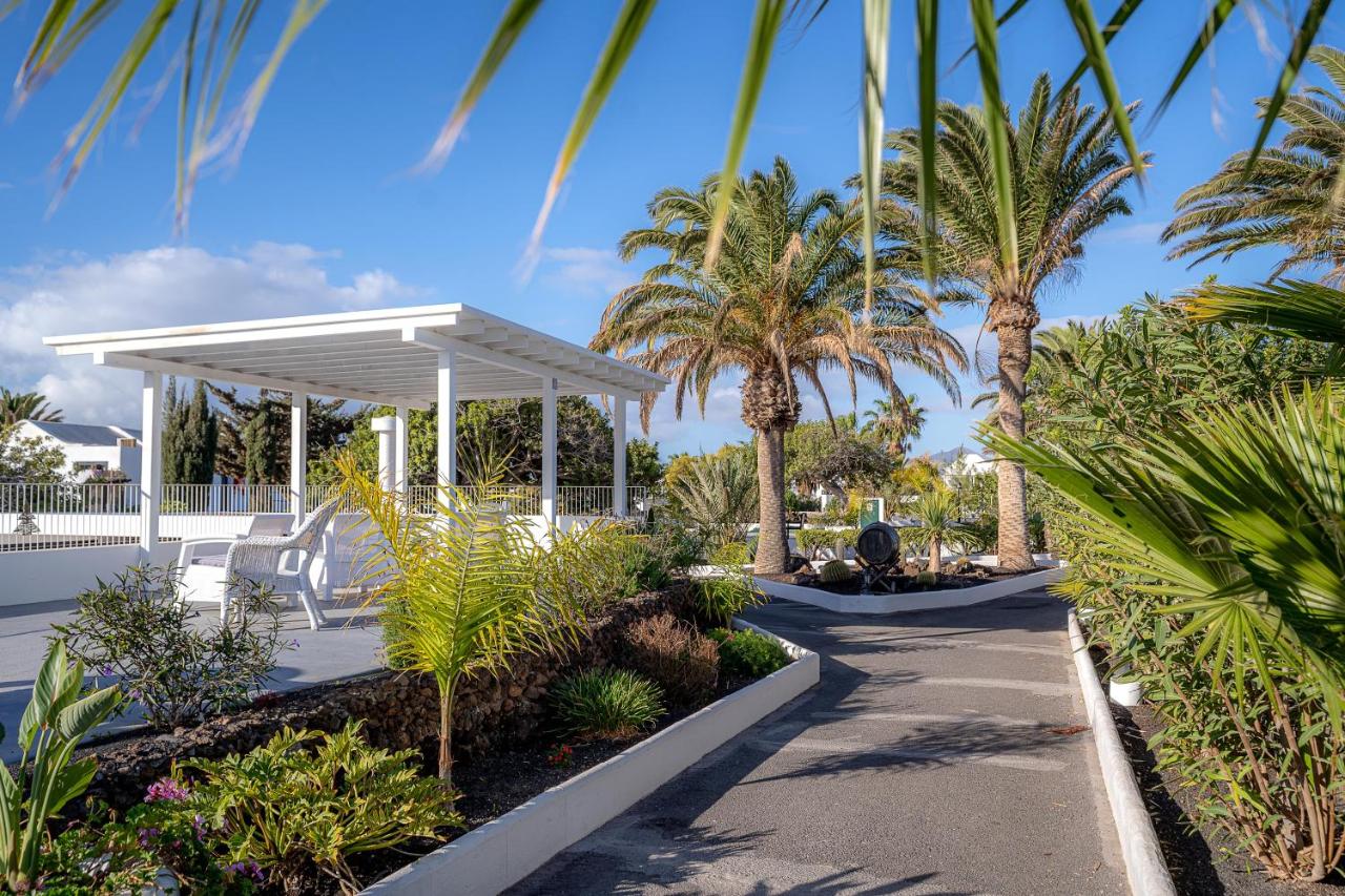 Casas Heddy, Well-being Resort photo 4