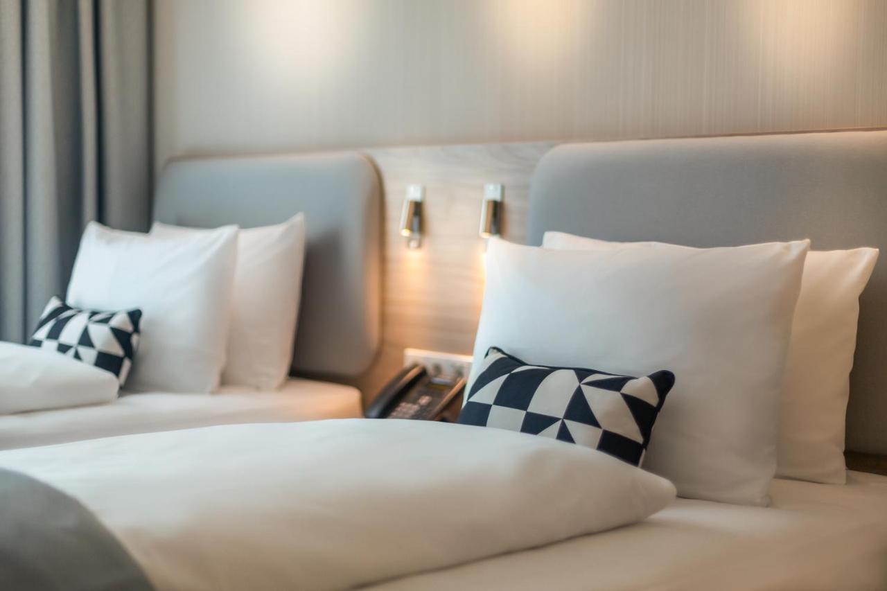 Photo - Holiday Inn Express - Erlangen by IHG