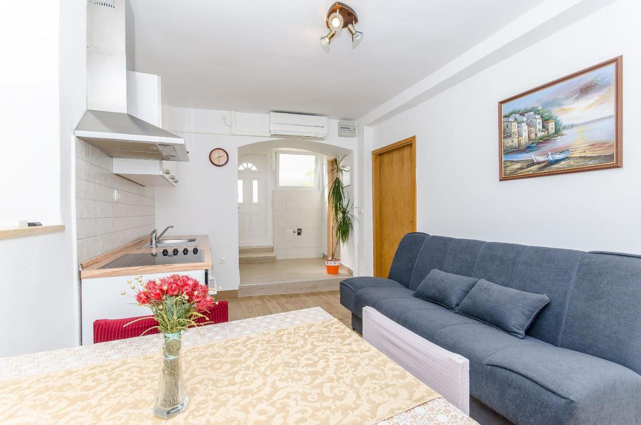 Apartment Ane photo 3
