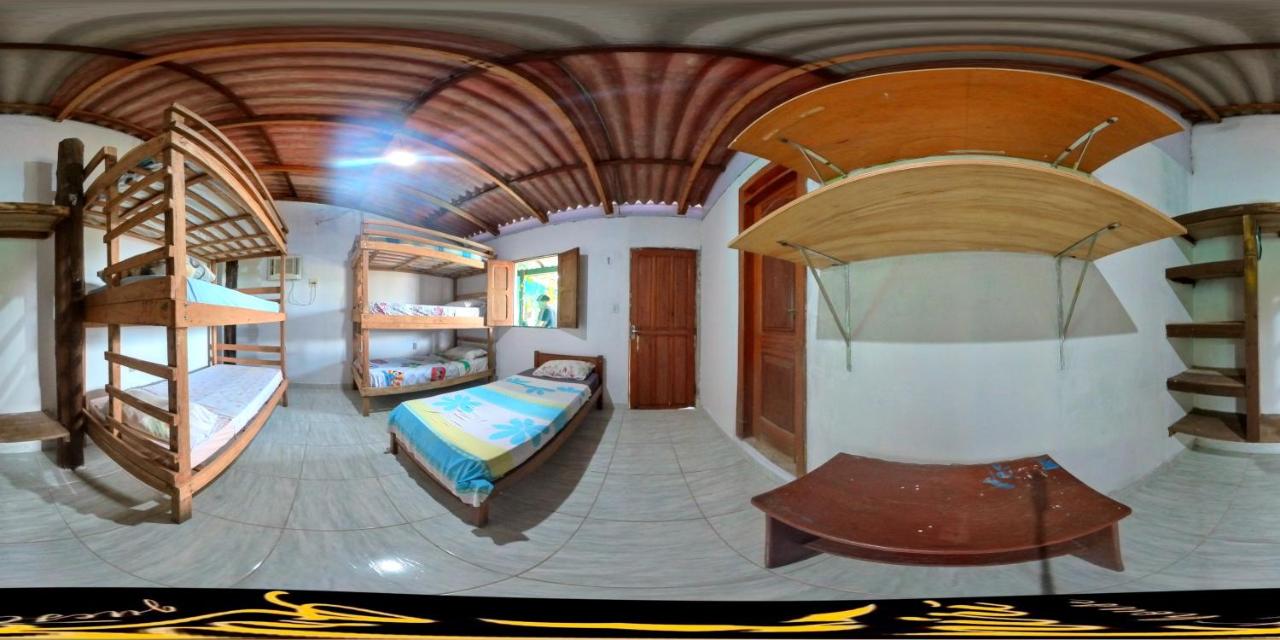 Arapiri Guest House photo 4