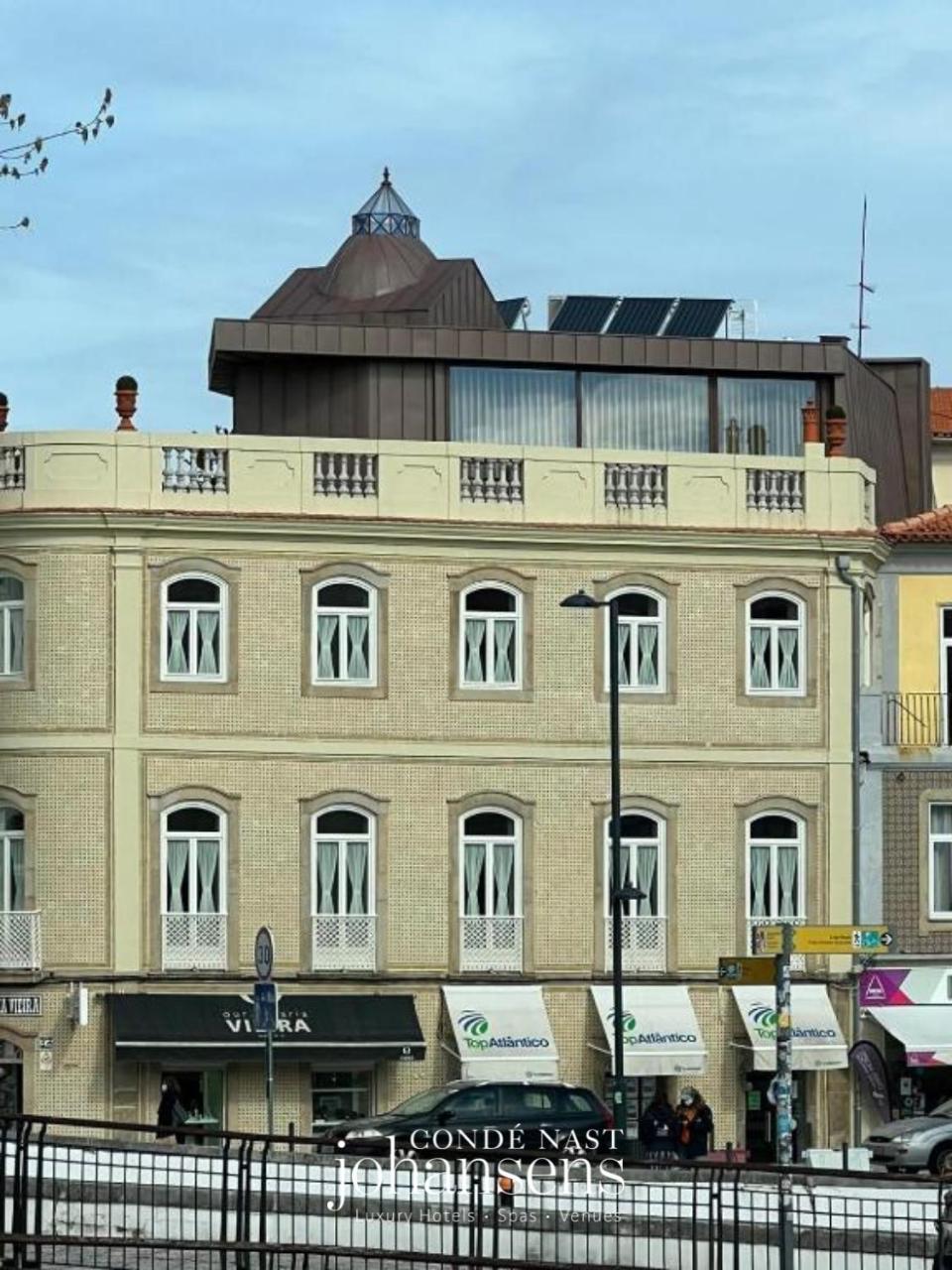 1877 Estrela Palace