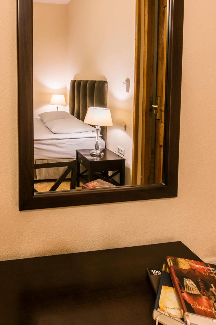 Hotel VIP photo 3
