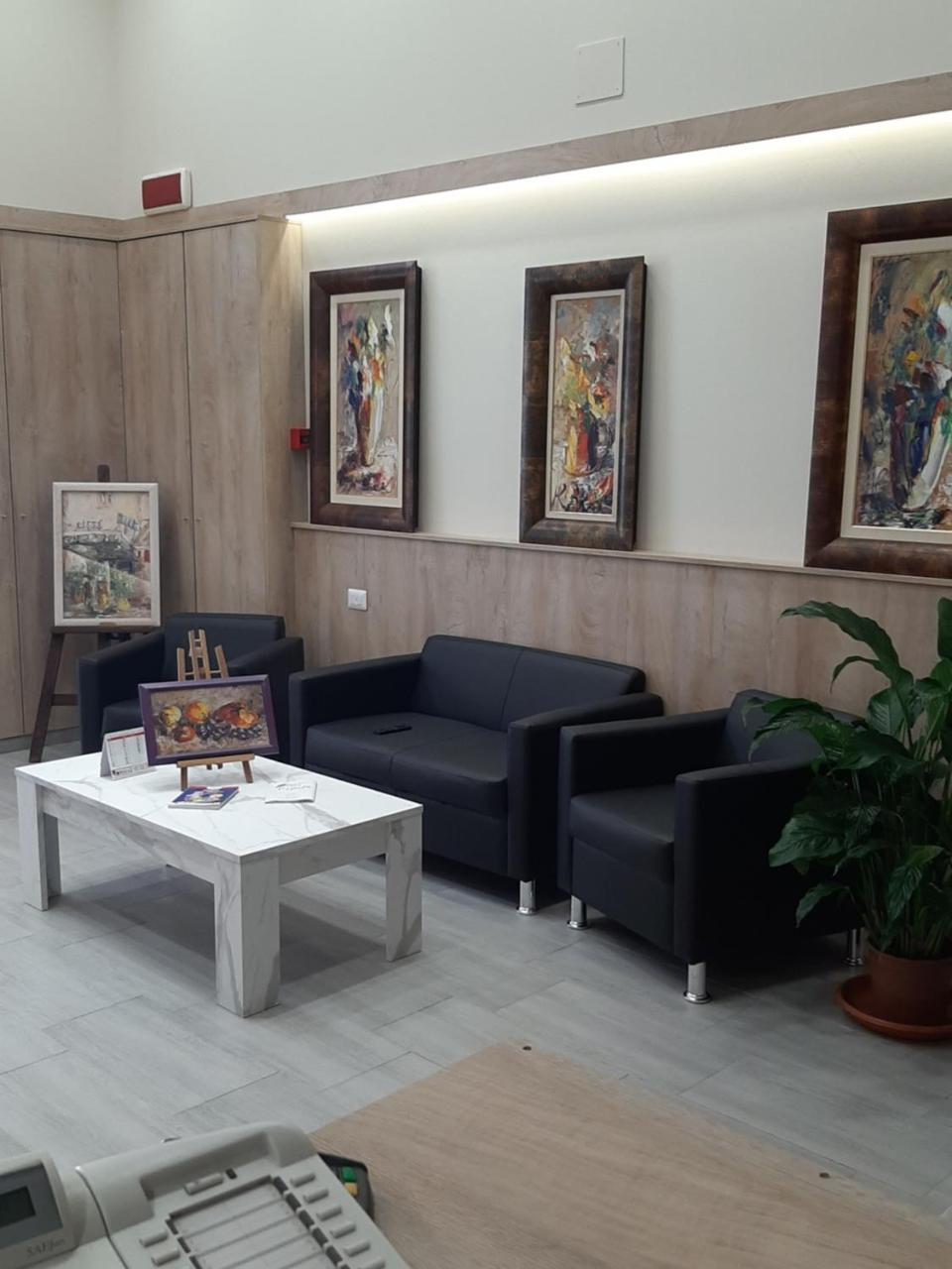 Foto - Hotel Citta'