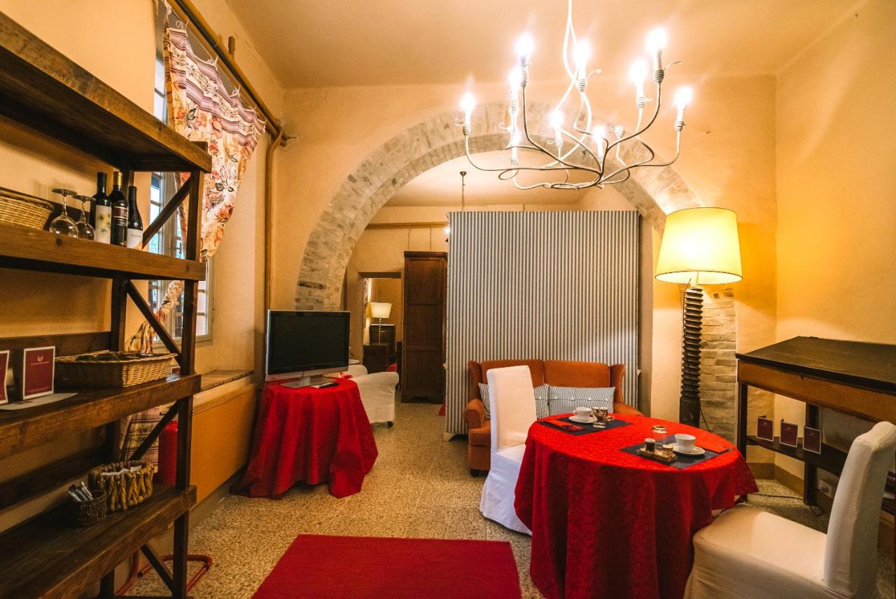 Palazzo Romani Adami - 5