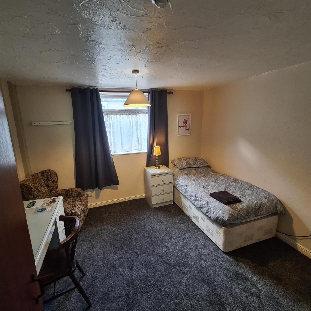 The Coach House photo 4