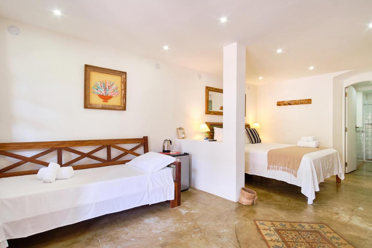 Boutique Hotel Carpe Diem photo 3