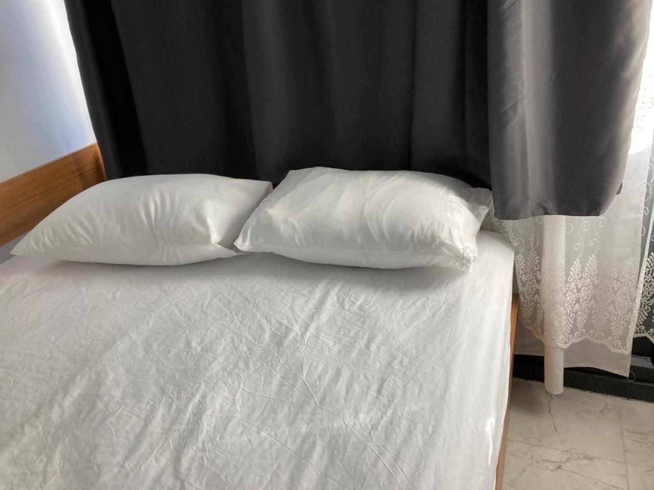NR1 HOTEL photo 4