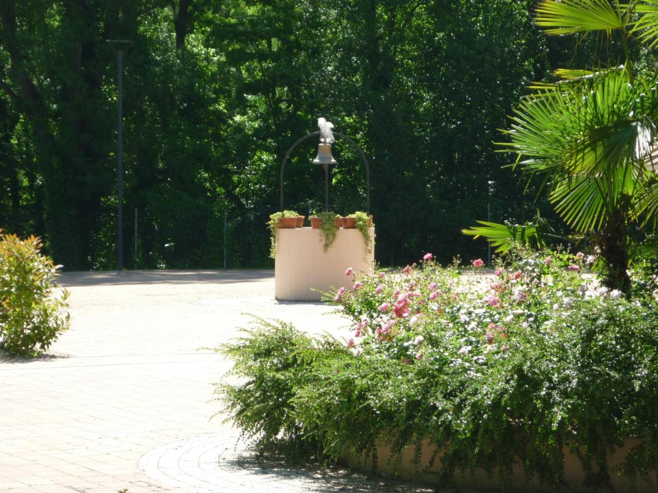 Hotel La Torretta photo 4
