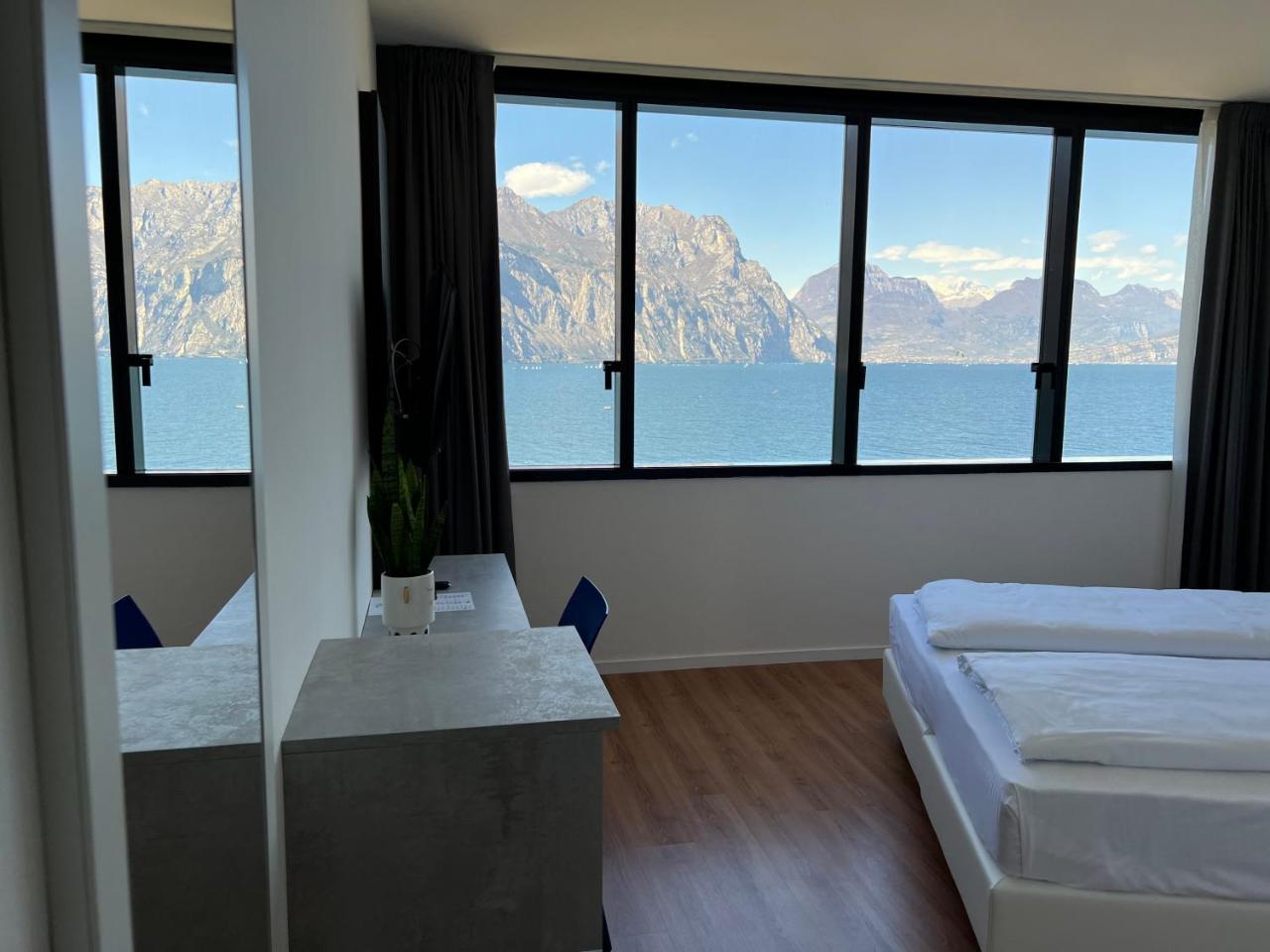 Wind Hotel photo 3