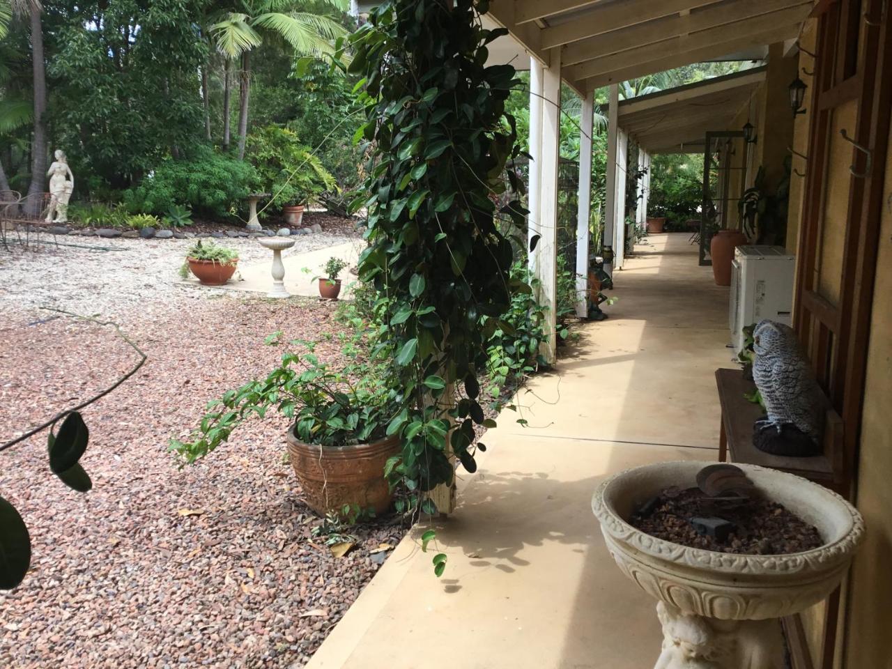 Smoky Cape Retreat photo 3