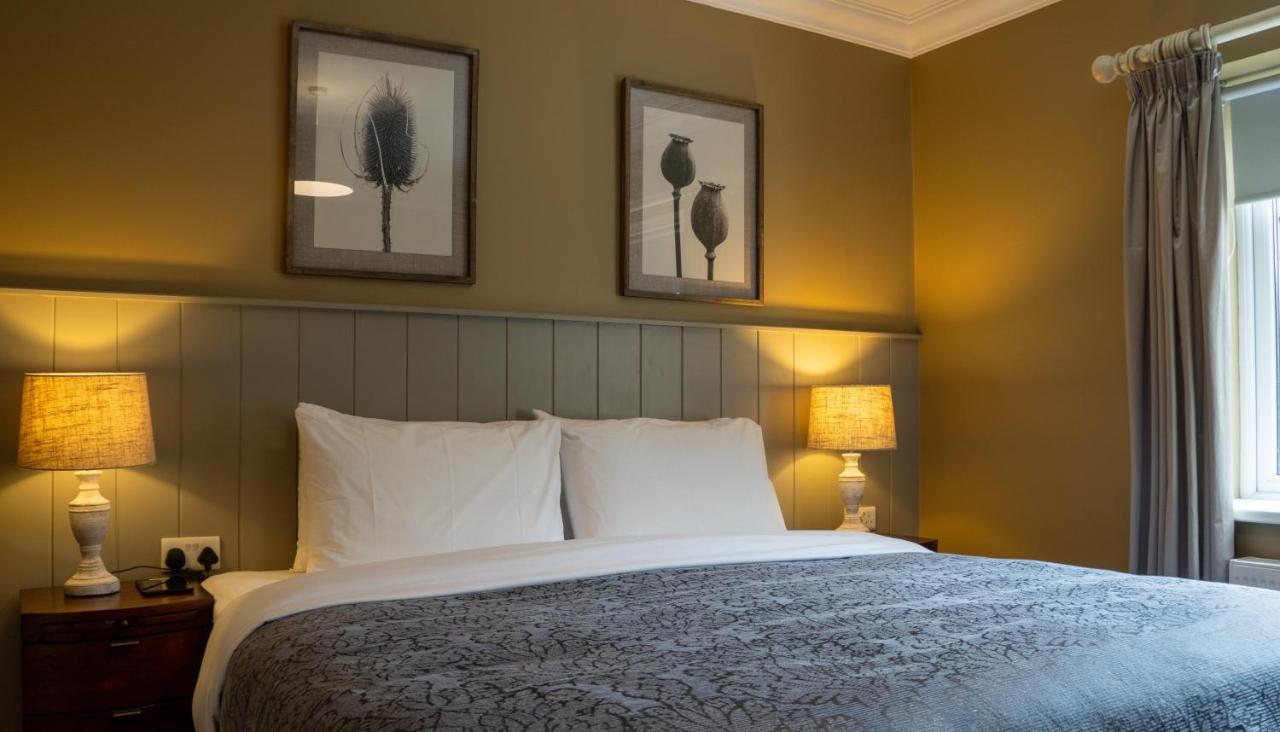 Doolin Inn photo 2