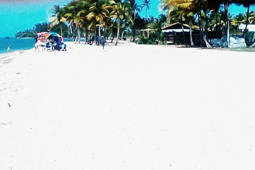 Cozy suite at coco Beach , 2 days minimum no pets