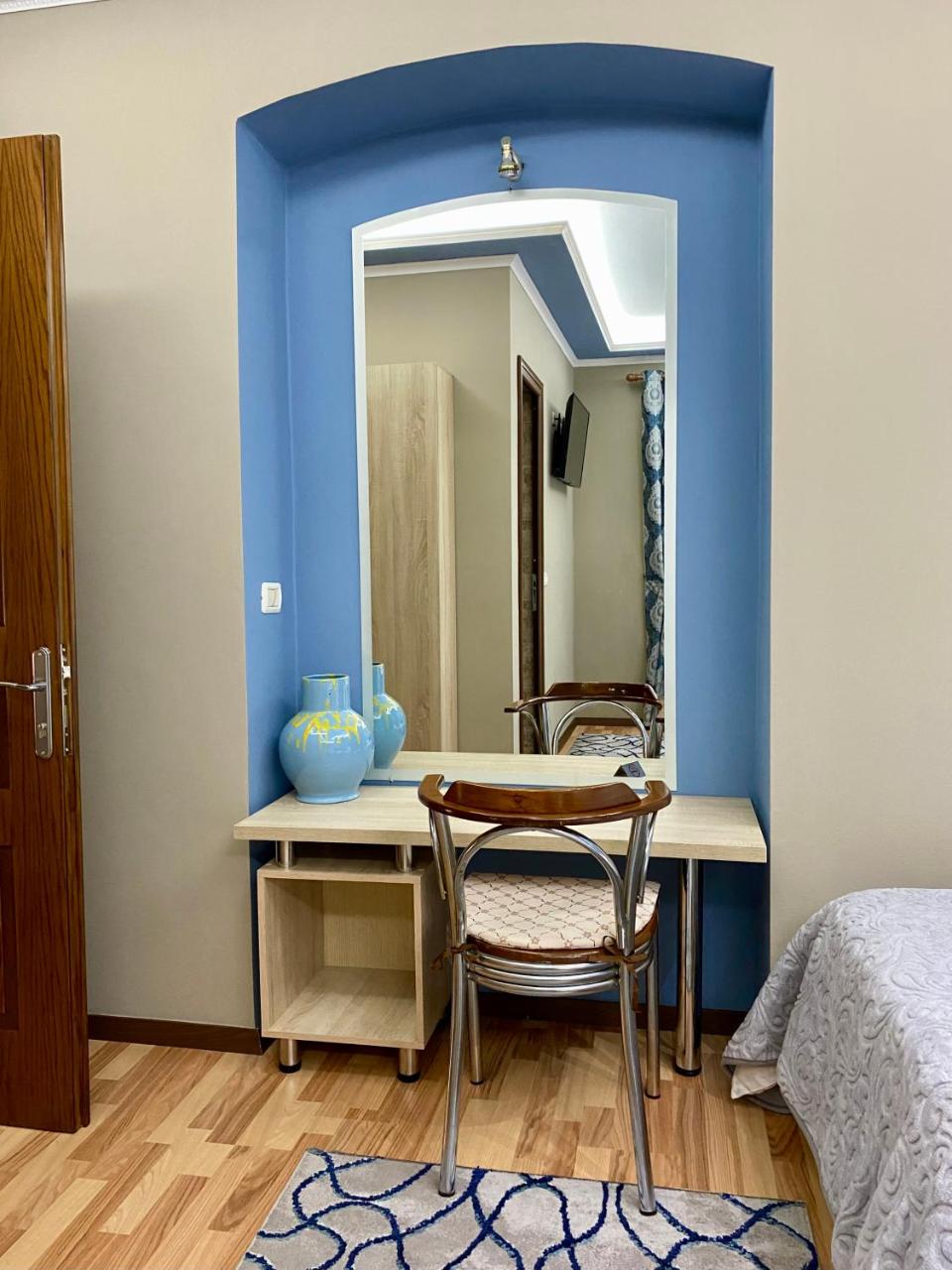 Vila A Hotel photo 3