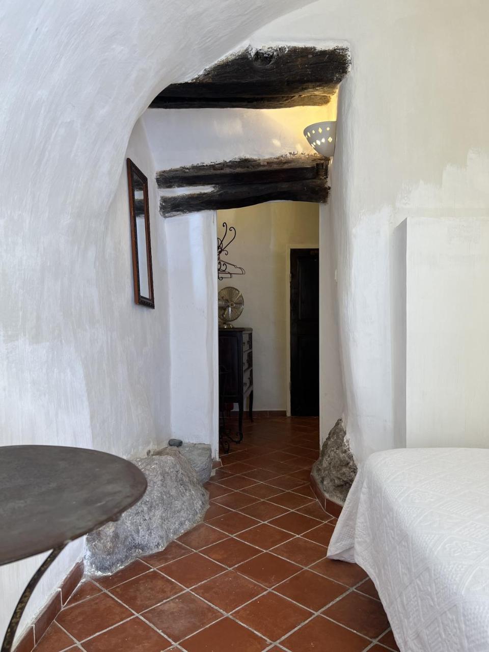 Casa Musicale photo 3